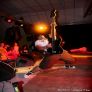 20090801_IMG_0199